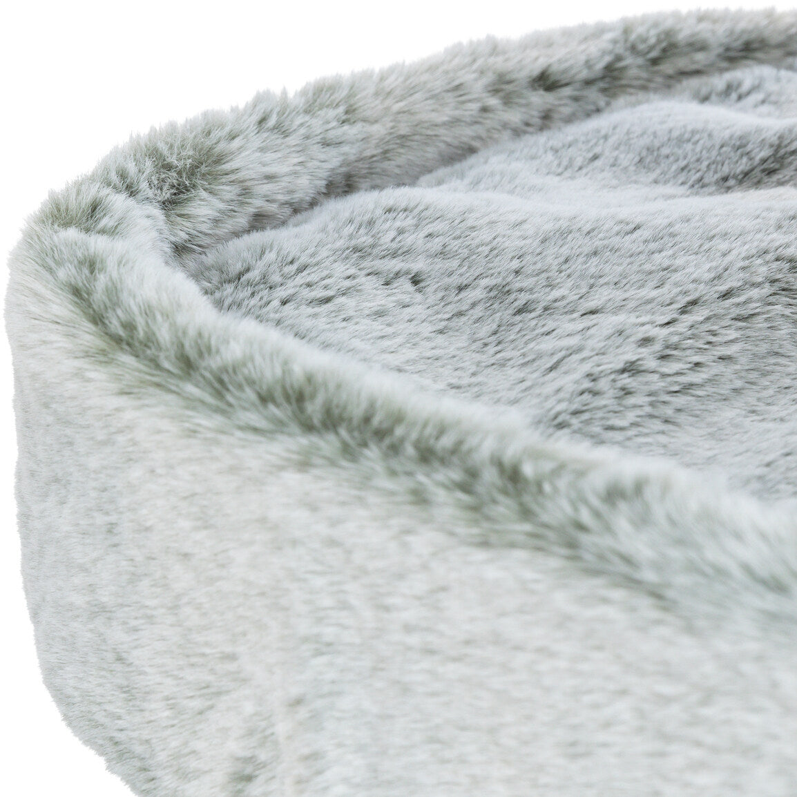 Trixie Krabpaal Miguel Groen / Wit