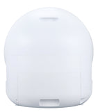 Martin Automatische Kattenbak Wit