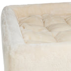 Trixie Krabpaal Amadeus Xxl Beige